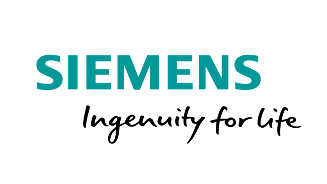 SIEMENS